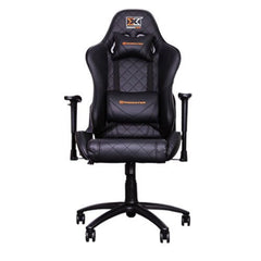 A Photo Of Xigmatek Hairpin - Gaming Chair