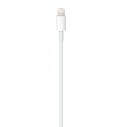 A Photo Of Apple USB-C to Lightning Cable (2 m)