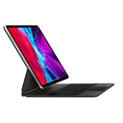 A Photo Of Apple Magic Keyboard with Trackpad for iPad Pro 12.9‑inch - US English