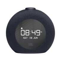 JBL Horizon 2 FM Bluetooth clock radio speaker with FM from JBL sold by 961Souq-Zalka