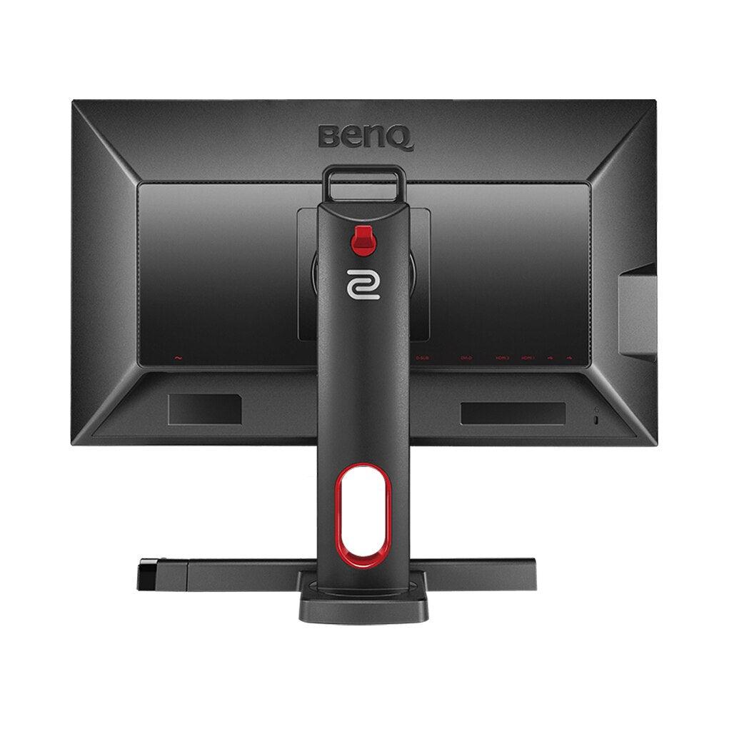 A Photo Of BenQ XL2720Z 27