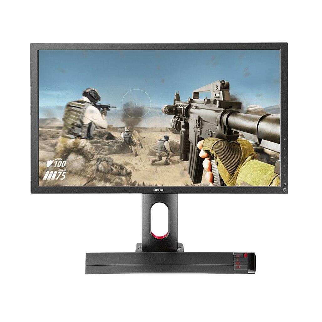 A Photo Of BenQ XL2720Z 27