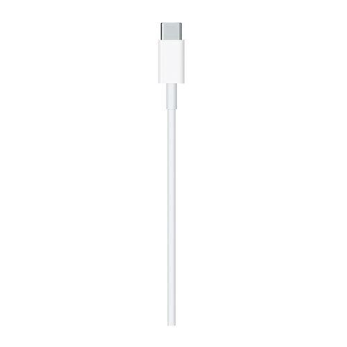 A Photo Of Apple USB-C to Lightning Cable (1 m)