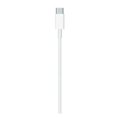 A Photo Of Apple USB-C to Lightning Cable (1 m)