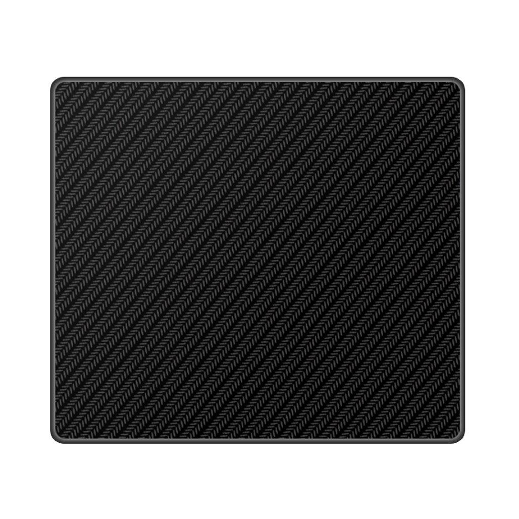 A Photo Of Cougar Control 2-M Gaming Mouse Pad – Medium Size, Cloth Surface, Natural Rubber Base