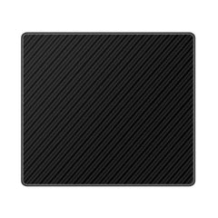 A Photo Of Cougar Control 2-M Gaming Mouse Pad – Medium Size, Cloth Surface, Natural Rubber Base