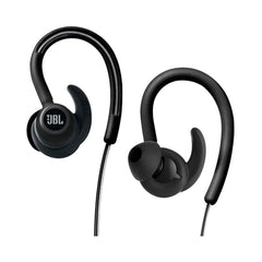 A Photo Of JBL Reflect Contour 2 - High-Performance Bluetooth Sports Earphones