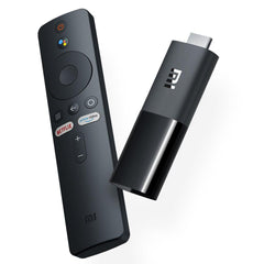 A Photo Of Mi TV Stick – Stream in High Definition with Enhanced Performance