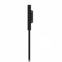 Microsoft Surface Charger 45W from Microsoft sold by 961Souq-Zalka