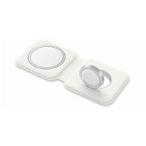 MagSafe Duo Charger from Apple sold by 961Souq-Zalka