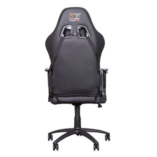 A Photo Of Xigmatek Hairpin - Gaming Chair