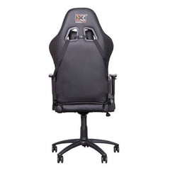A Photo Of Xigmatek Hairpin - Gaming Chair