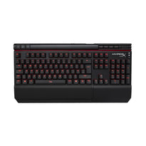 HyperX Keyboard Alloy Elite-MX from HyperX sold by 961Souq-Zalka