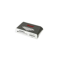Kingston Media Reader USB 3.0 from Kingston sold by 961Souq-Zalka
