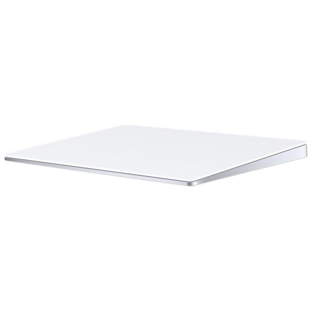 A Photo Of Apple Magic Trackpad 2