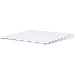 A Photo Of Apple Magic Trackpad 2