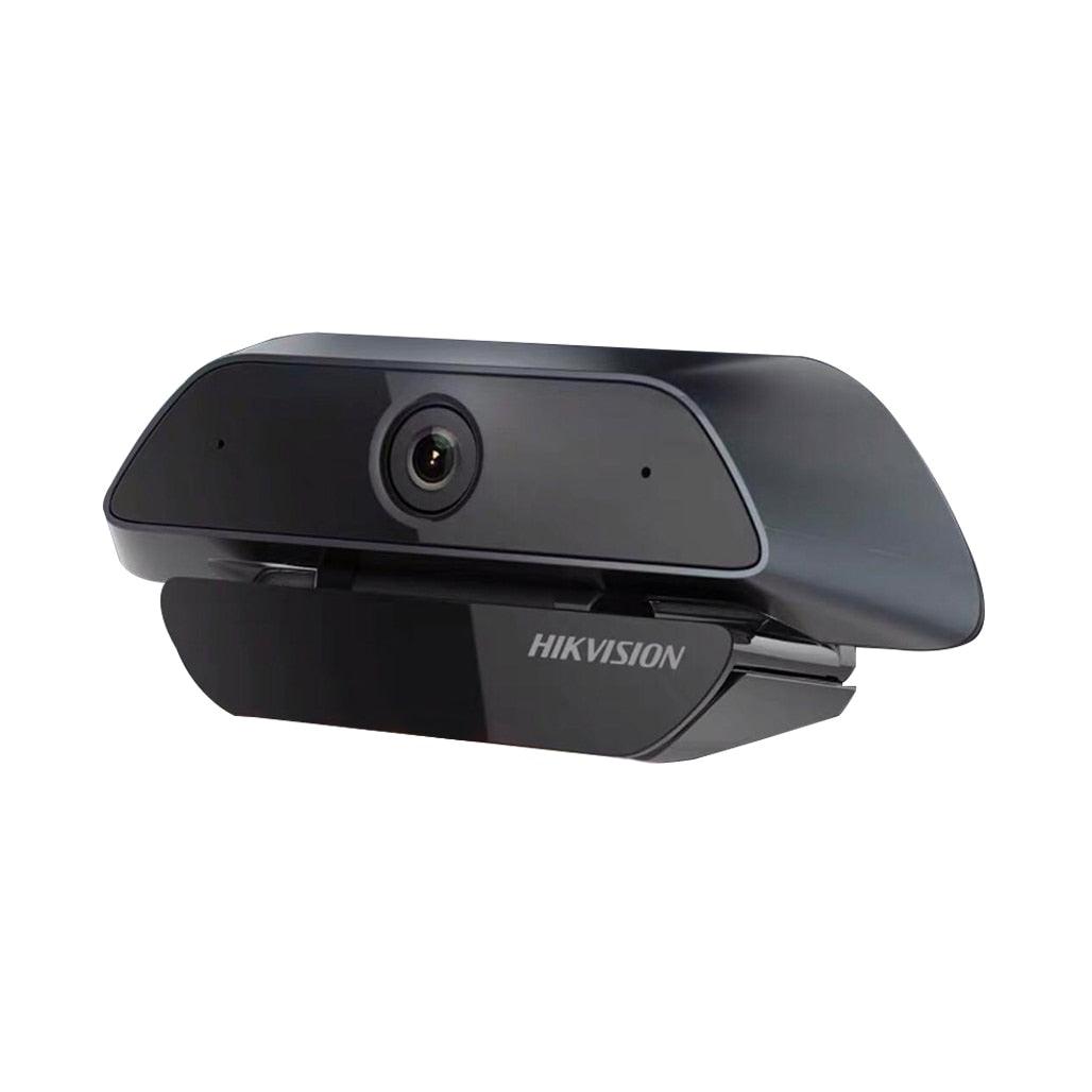 A Photo Of Hikvision 1080P HD USB camera