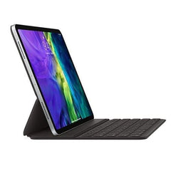 A Photo Of Apple Smart Keyboard Folio 2020 for iPad Air (4th generation) and iPad Pro 11-inch (2nd generation) 2020