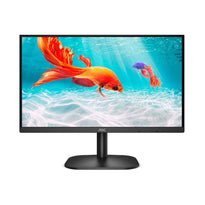 AOC 22B2H 21.5 inch monitor from AOC sold by 961Souq-Zalka