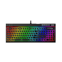 HyperX Alloy Elite 2 Mechanical Gaming Keyboard from HyperX sold by 961Souq-Zalka