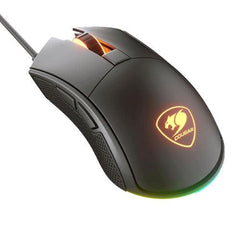 A Photo Of Cougar Revenger S - Wired Gaming Mouse