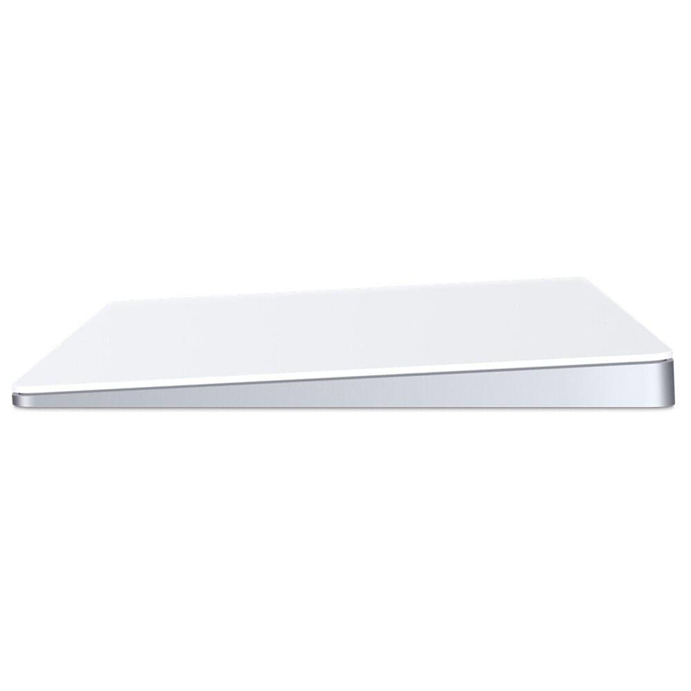 A Photo Of Apple Magic Trackpad 2