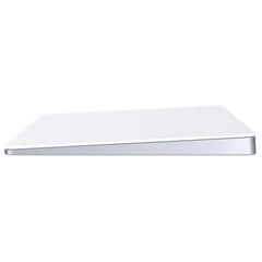A Photo Of Apple Magic Trackpad 2