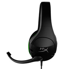 A Photo Of HyperX CloudX Stinger (Xbox Licensed)