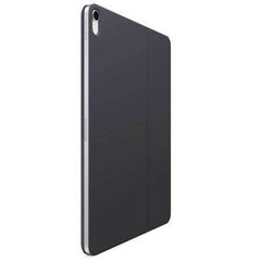 A Photo Of Apple Smart Keyboard Folio for 12.9-inch iPad Pro (3rd and 4th Generation) - EN/AR | MXNL2AB/A