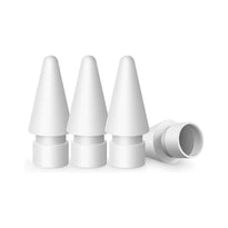 Apple Pencil Tips (4 Pack) from Apple sold by 961Souq-Zalka