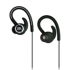 A Photo Of JBL Reflect Contour 2 - High-Performance Bluetooth Sports Earphones
