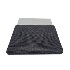 A Photo Of Incase 14-Inch Slip-Sleeve with PerformaKnit – Protective and Lightweight MacBook Sleeve