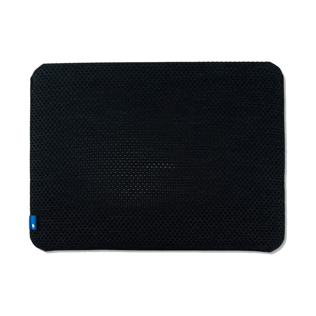 A Photo Of Incase 14-Inch Slip-Sleeve with PerformaKnit – Protective and Lightweight MacBook Sleeve