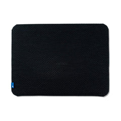 A Photo Of Incase 14-Inch Slip-Sleeve with PerformaKnit – Protective and Lightweight MacBook Sleeve