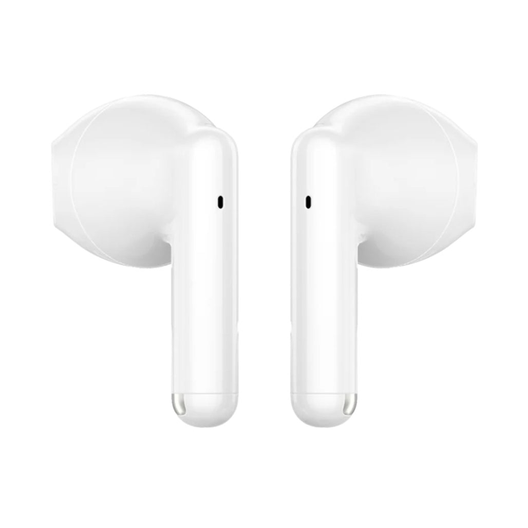 A Photo Of Infinix GT 30 Pro 5G - 12GB RAM - 256GB Storage - Includes Infinix XBuds 3 WE Earbuds