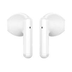 A Photo Of Infinix GT 30 Pro 5G - 12GB RAM - 256GB Storage - Includes Infinix XBuds 3 WE Earbuds