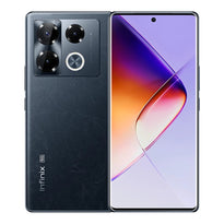 Infinix Note 40 Pro+ (5G) - 12GB Ram - 256GB Storage