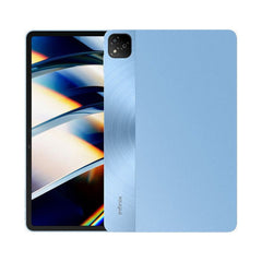 A Photo Of Infinix XPAD 11
