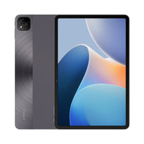 Infinix XPAD 11" Android Tablet