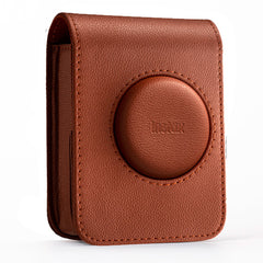 A Photo Of FujiFilm instax mini Evo Camera Case