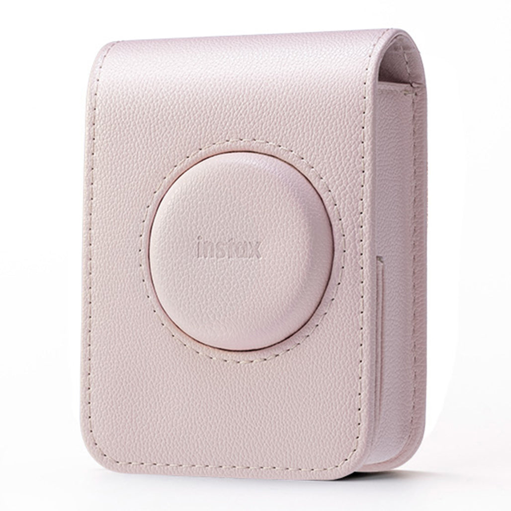 A Photo Of FujiFilm instax mini Evo Camera Case