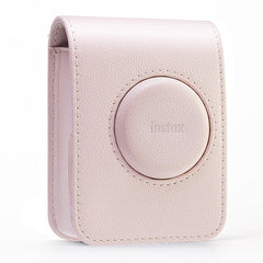 A Photo Of FujiFilm instax mini Evo Camera Case