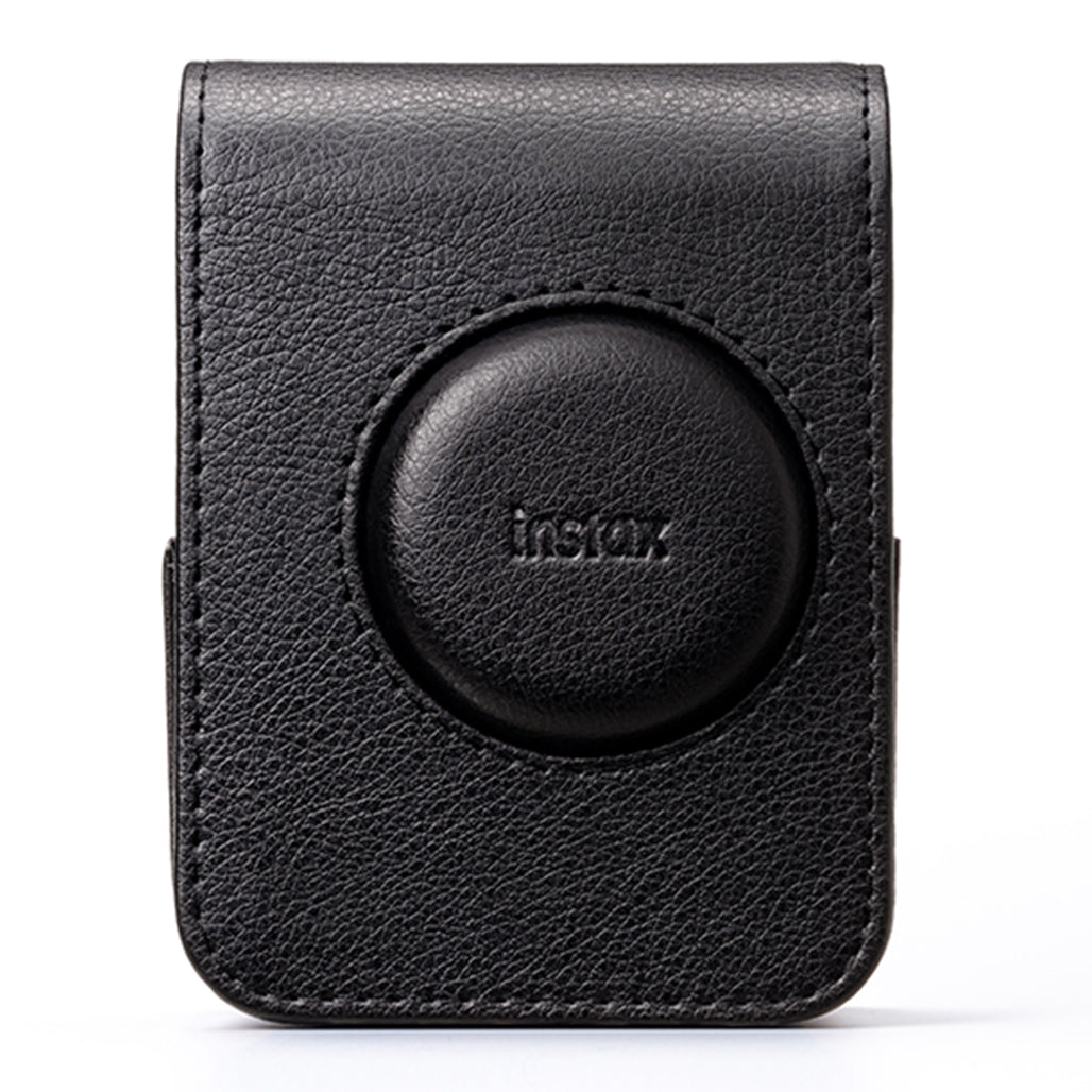 A Photo Of FujiFilm instax mini Evo Camera Case