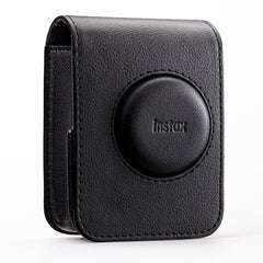 A Photo Of FujiFilm instax mini Evo Camera Case