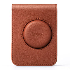 A Photo Of FujiFilm instax mini Evo Camera Case