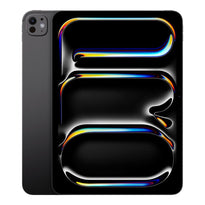 Apple iPad Pro M4 11" (2024) WiFi - Ultra Retina XDR Display, Apple M4 Chip