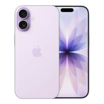 Apple iPhone 17