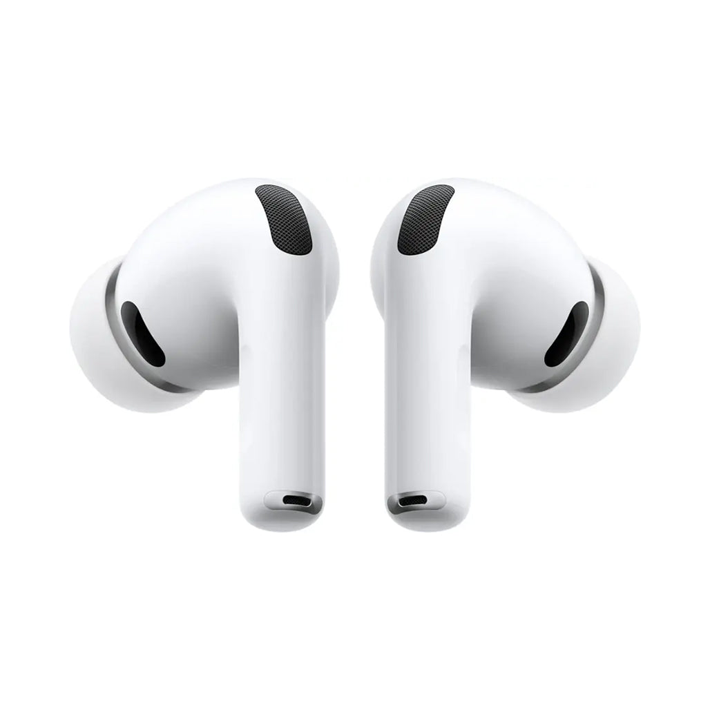 A Photo Of Apple AirPods Pro 3