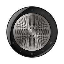 Jabra Speak 750 MS - USB & Bluetooth Speakerphone for Microsoft Teams