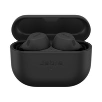 Jabra Elite 8 Active - Wireless Noise Cancelling Earbuds with Dolby Audio and 6-Microphone Call Technology